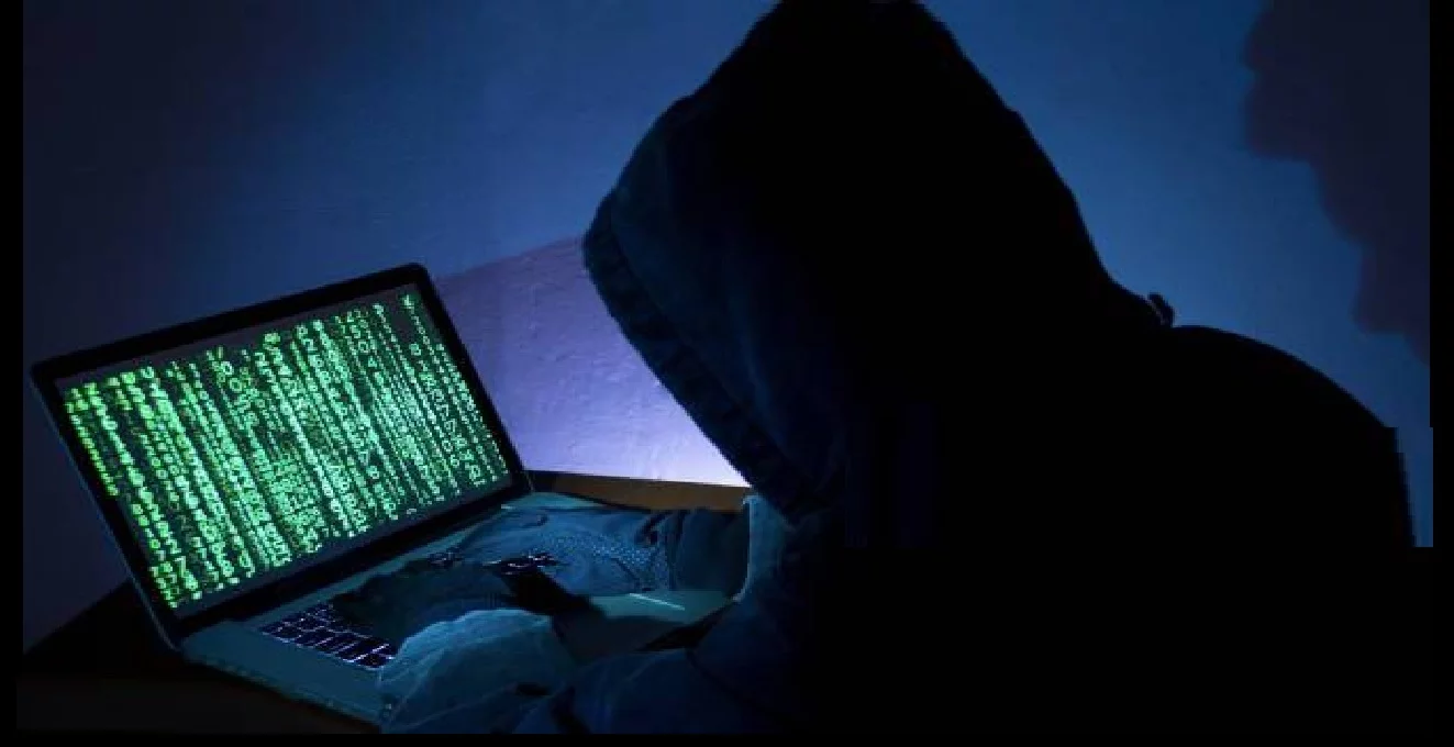 Conheça o novo serviço gratuito da Cloudflare: os alertas DDoS: 5 racker