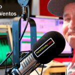 Community Radio Rosa dos Ventos
