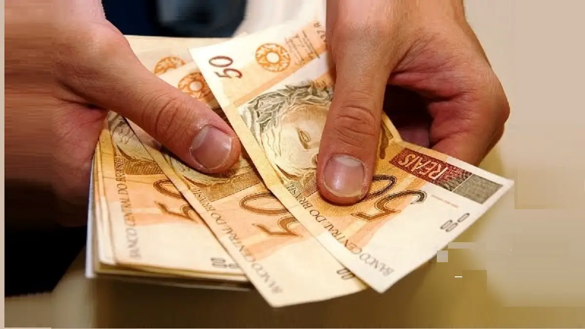 2 salários mínimos, aposentadoria especial e adicional de insalubridade agora é direito dos ACS e ACE de todo brasil: