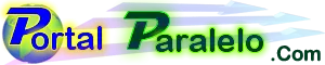 Site Portal Paralelo