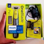 Philips OneBlade: Teste, avaliação, oferta e como usar em 2022