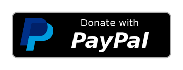 Alex Coimbra 2 donate paypal 1