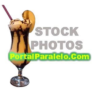 Stock Photos
