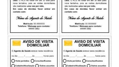 modelo personalizado pagina