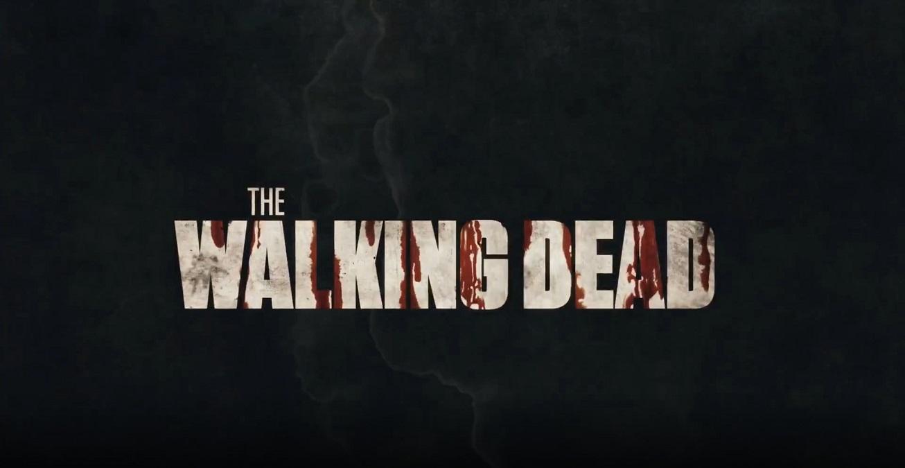 O episódio final de The Walking Dead: Crítica 6 the walking dead final