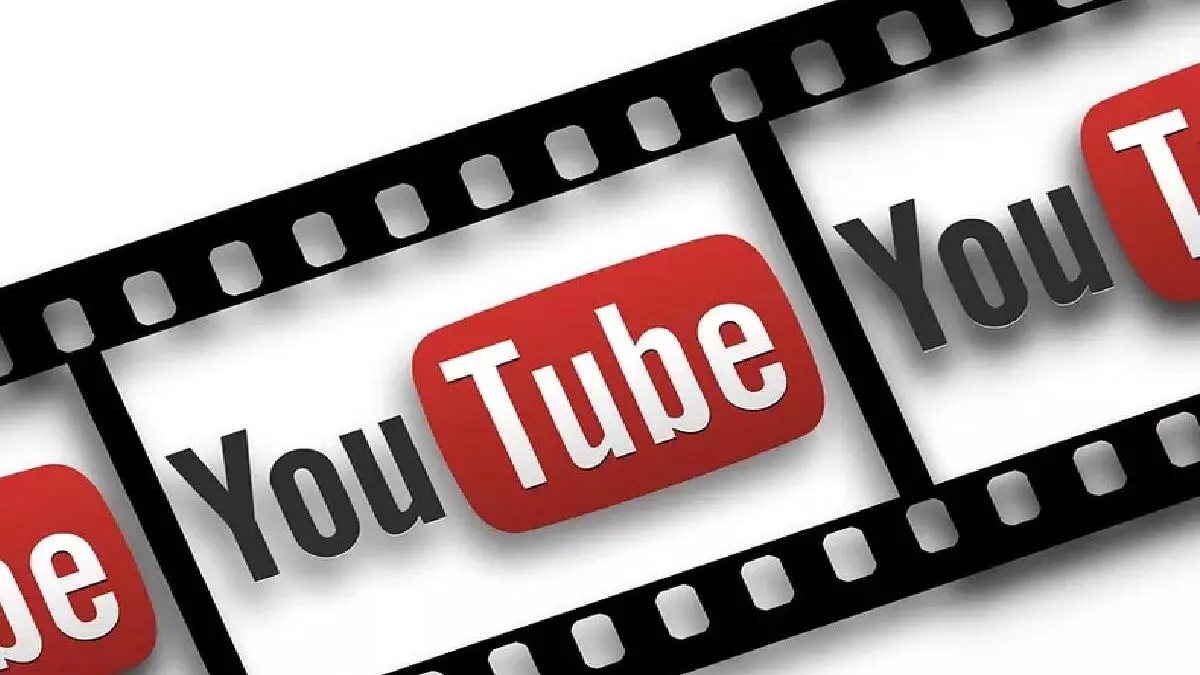 5 Dicas para ter sucesso no YouTube em 2023