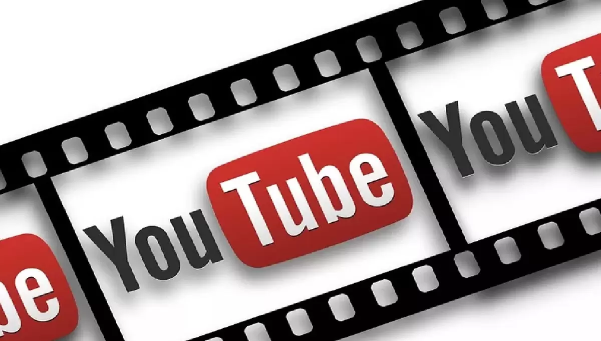 5 Dicas para ter sucesso no YouTube em 2023 3 youtube