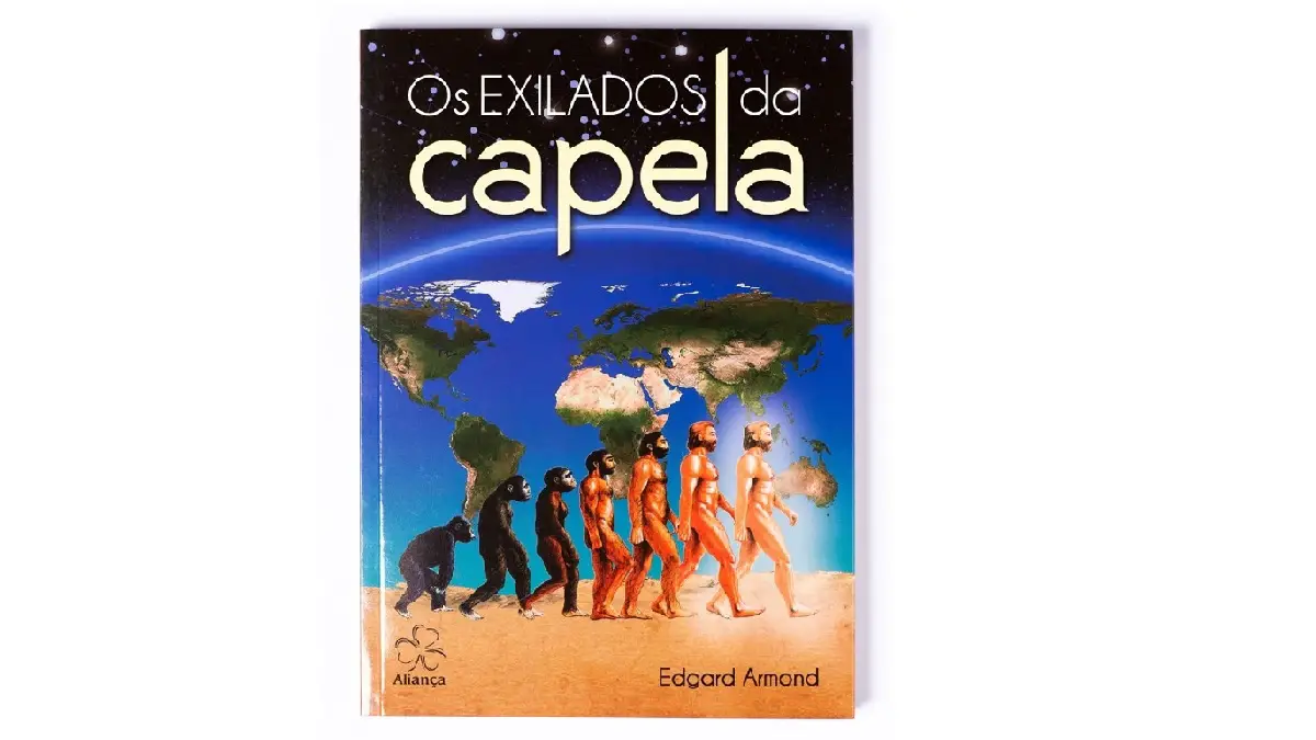 A história dos Exilados de Capela - resumo e informações curiosas