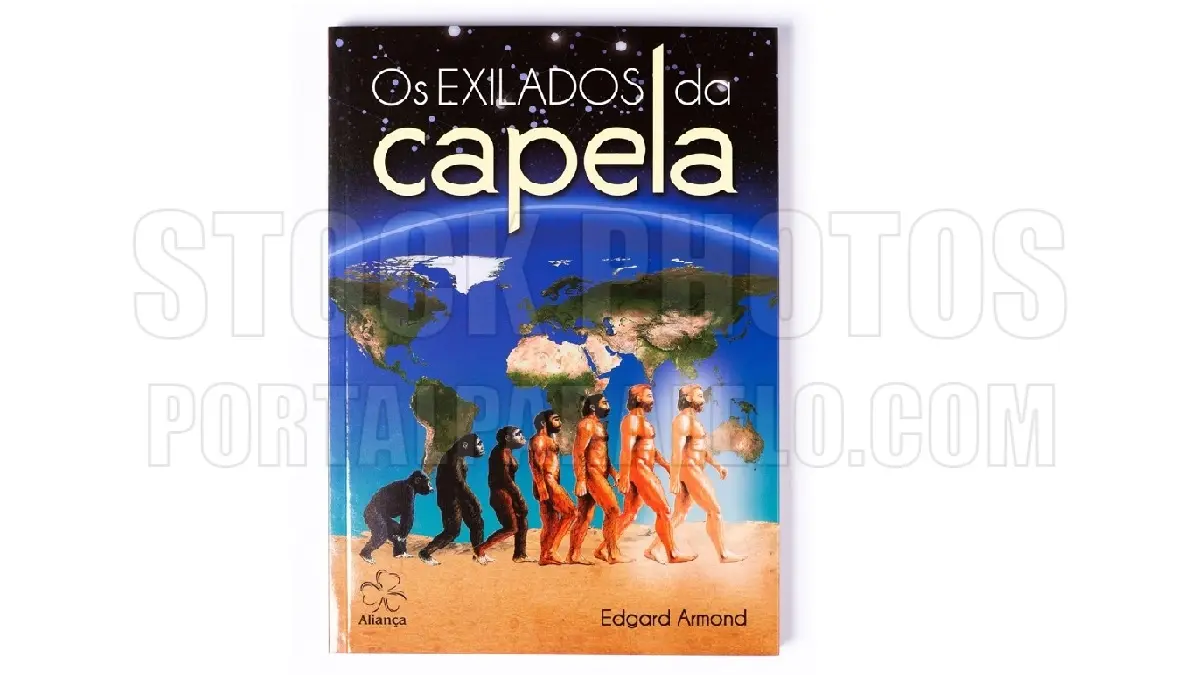 A história dos Exilados de Capela - resumo e informações curiosas