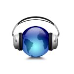 Radio JC FM - Online