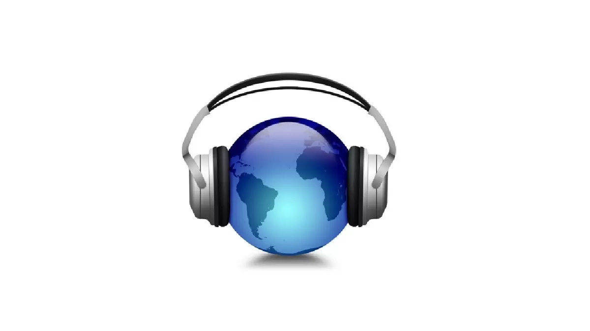 Rádio JC FM - Online