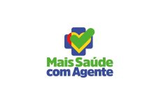 mais saude com agente