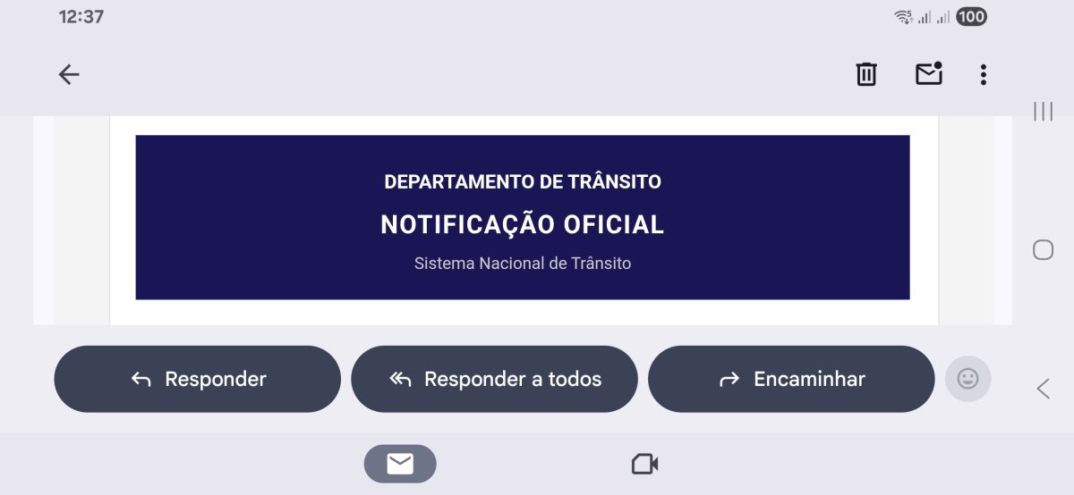 Screenshot 20250919 123746 Gmail
