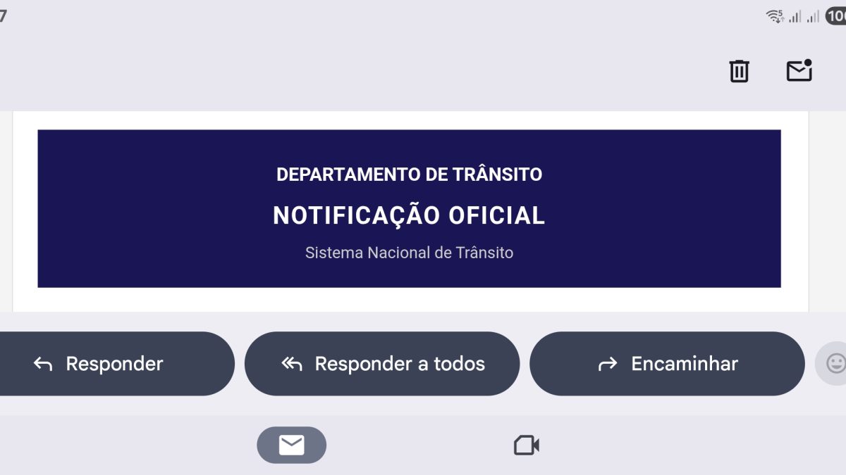 Screenshot 20250919 123746 Gmail