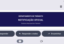 Screenshot 20250919 123746 Gmail