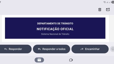 Screenshot 20250919 123746 Gmail