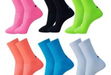 16482792 9766 47bd 805a 0d834e9dd936 600x583 1