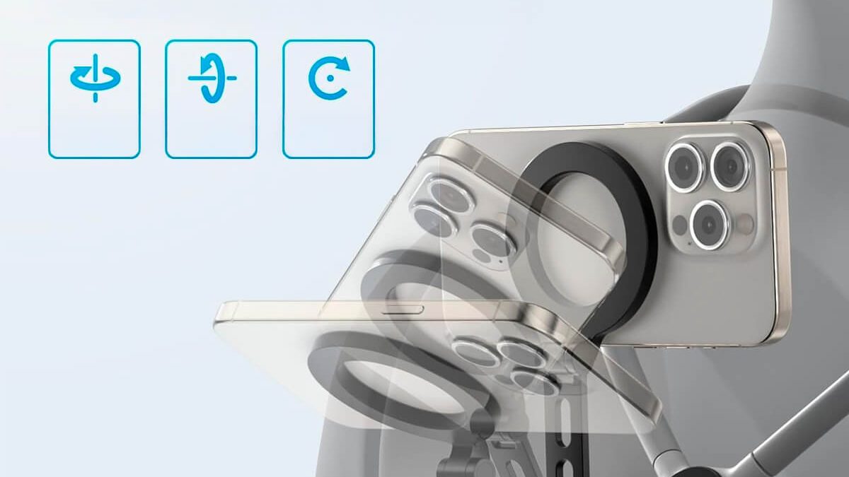 68f126e376133 franqueado digital oba oba mix