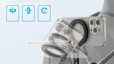 68f126e376133 franqueado digital oba oba mix