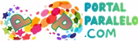 Portal Paralelo