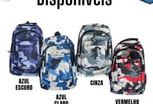 c9153117 86d4 49f7 bf0b 2bf9770a0544 600x600 1