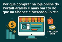 portalparalelo mercado livre sopee