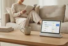 vida mais simples minimalismo 2026