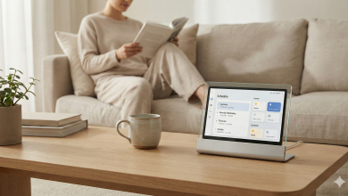 vida mais simples minimalismo 2026