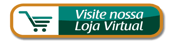 Loja.PortalParalelo.com