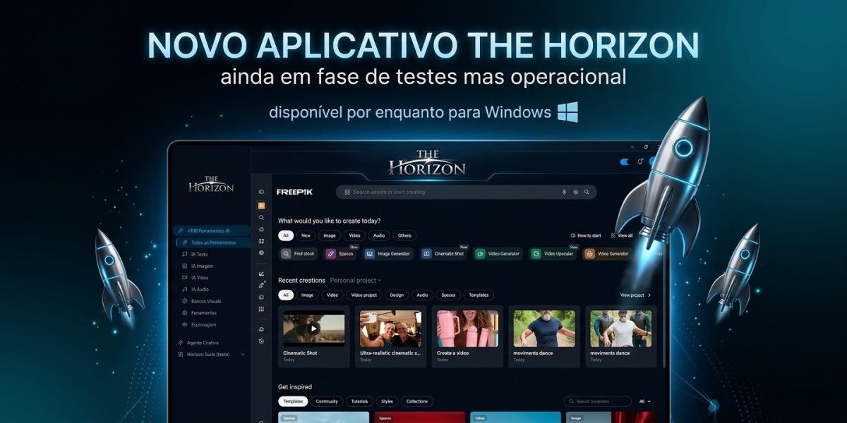 The Orizon