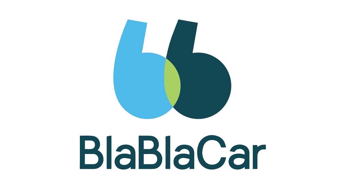 Blablacar Review: Minhas primeiras experiências e impressões